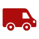 Service Car